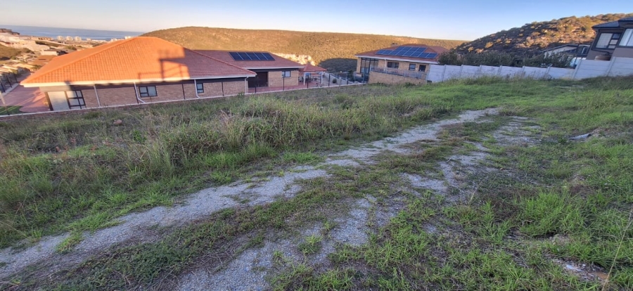 0 Bedroom Property for Sale in Island View Western Cape